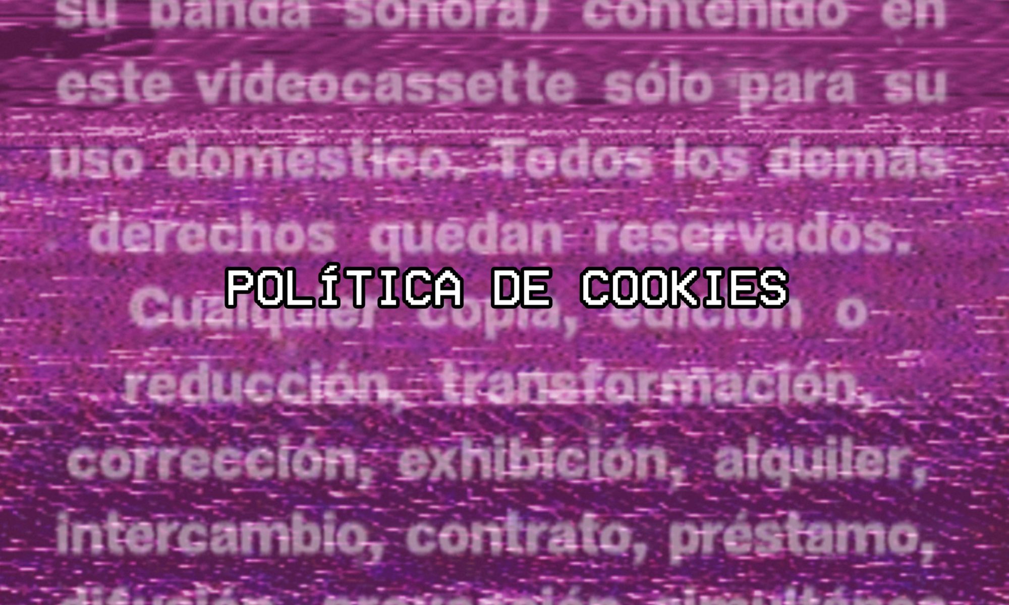 politica-de-cookies