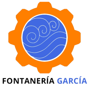 Fontaneria-garcia-elda-petrer
