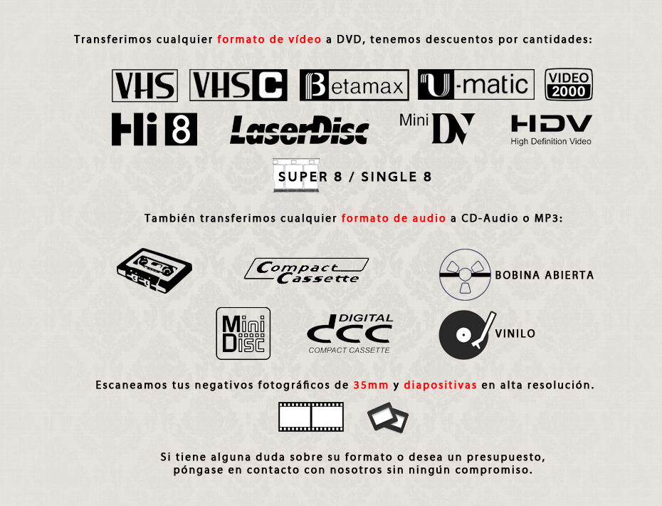 digitalizar-cintas-vhs-beta-musica-bobina-abierta-super8