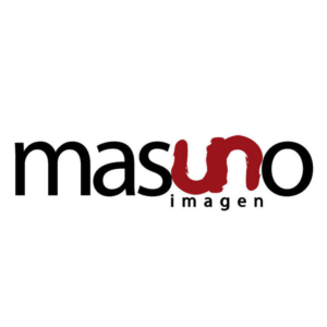 masuno-imagen-fotografia-jose-montero