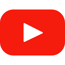 Ver más Vídeo de boda en YouTube