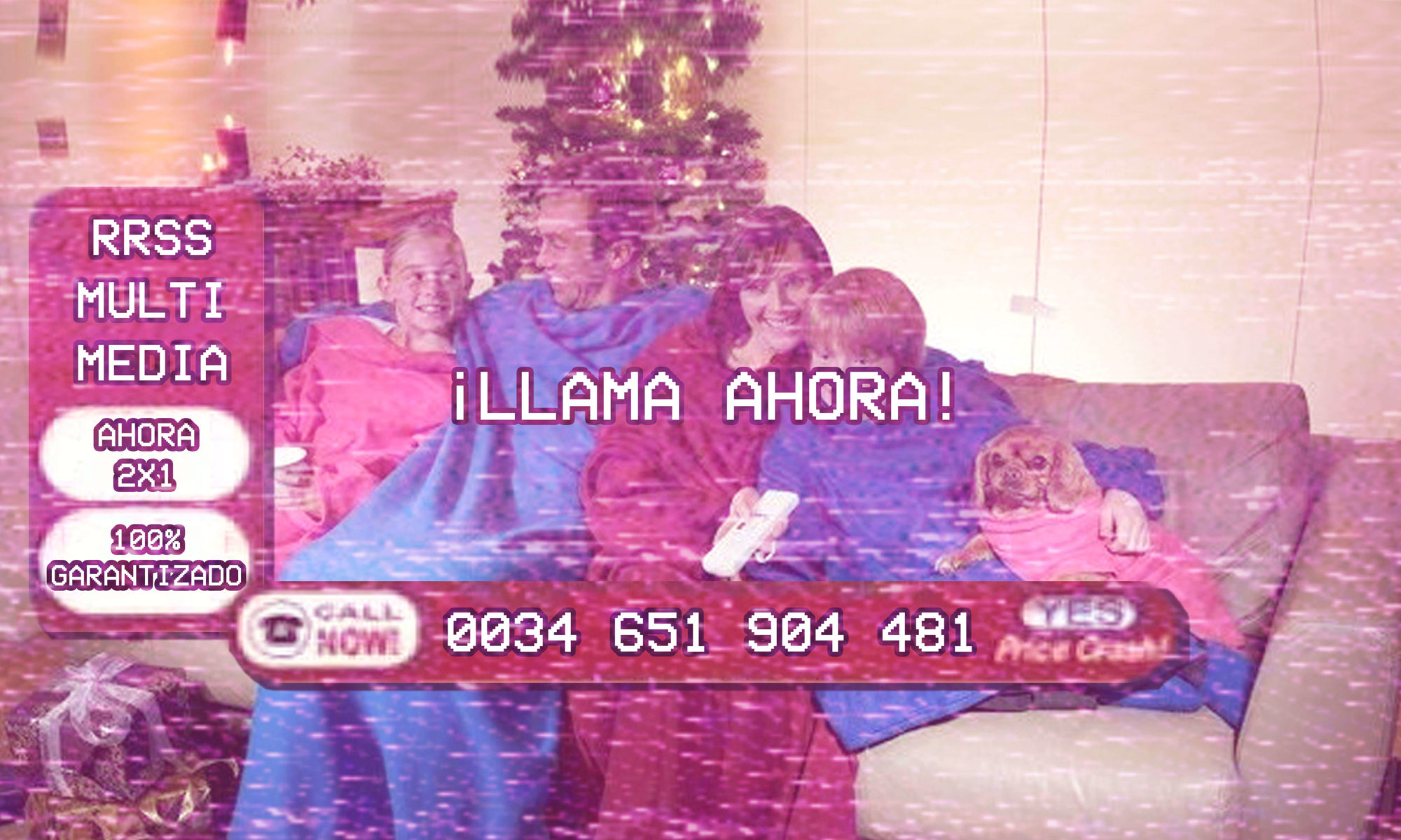 llama-ahora-media-multimedia-video-fotografia