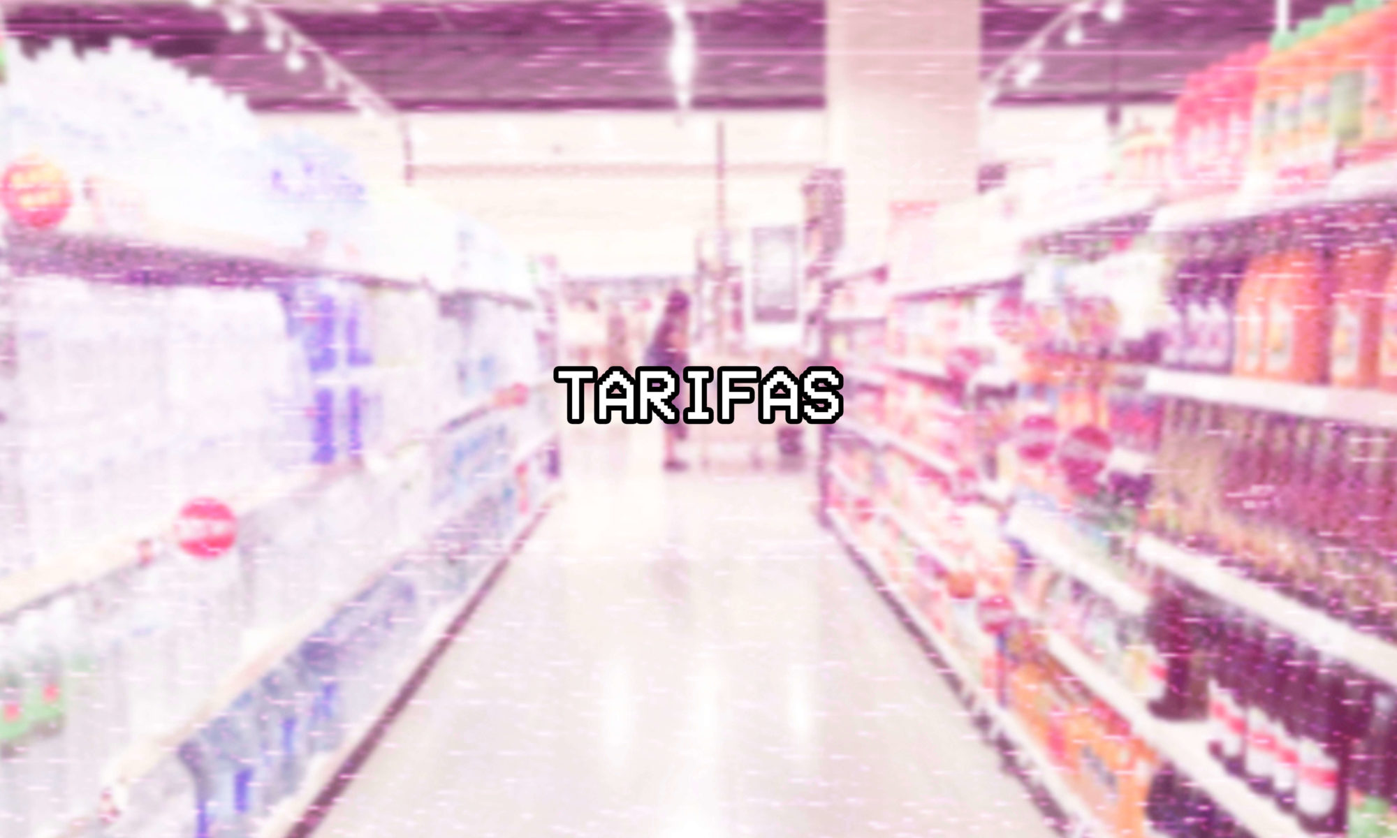 tarifas-social-media-multimedia-video-fotografia-tarifas-redes-sociales