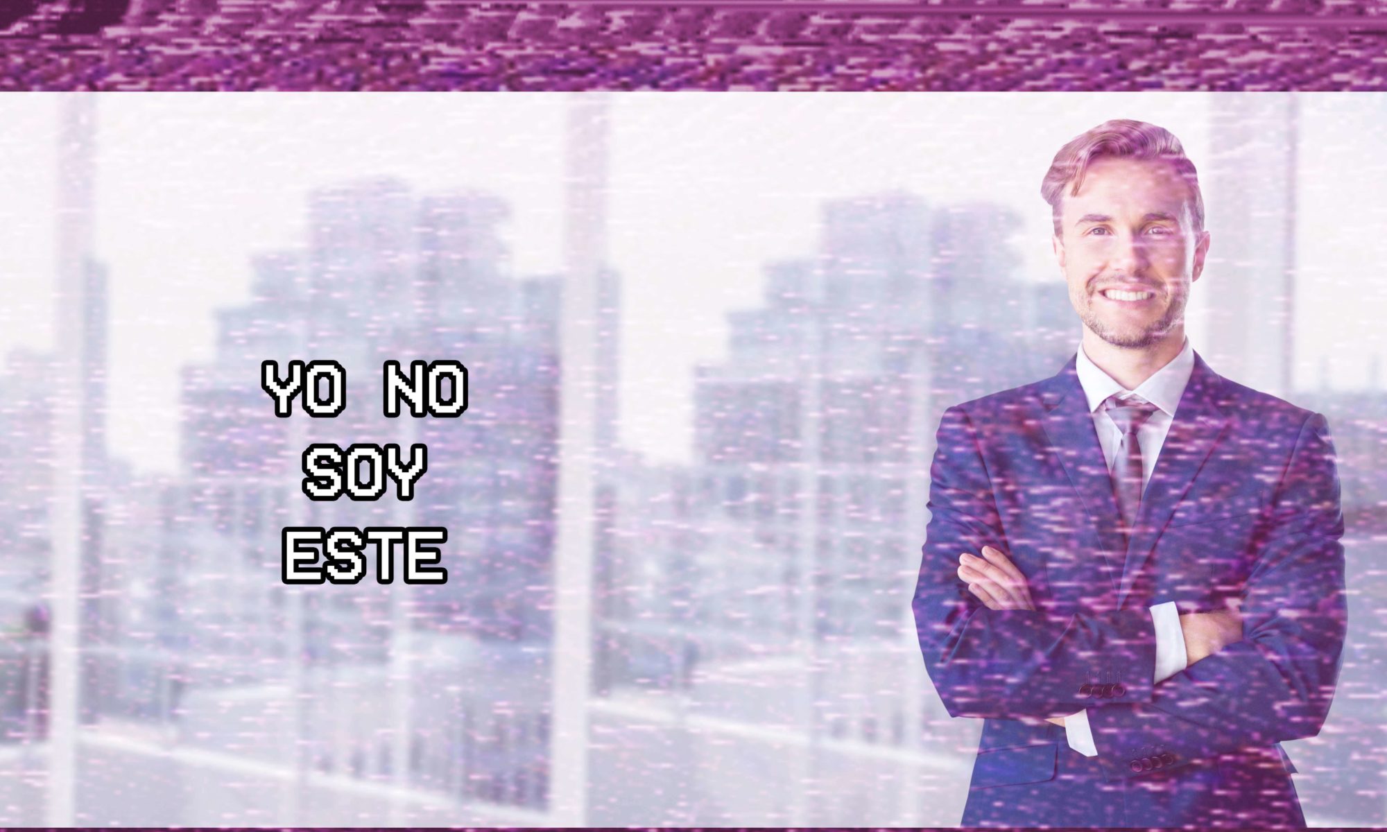 yo-no-soy-este-social-media-multimedia-video-fotografia