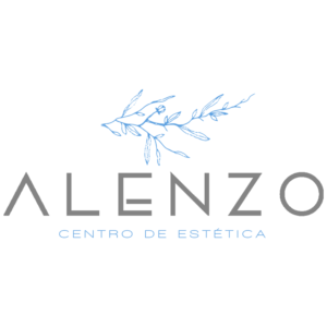 Alenzo-centro-estetica