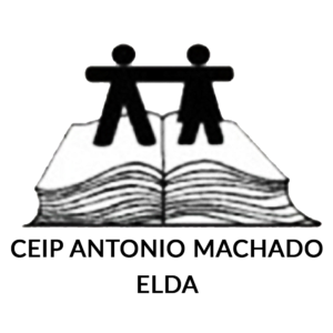 ceip-antonio-machado-elda