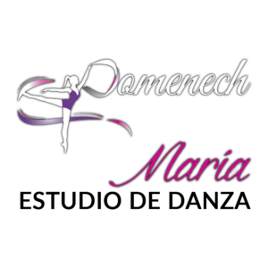 maria-domenech-estudio-danza