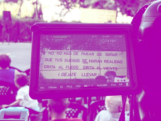 grabacion-graduacion-video-evento