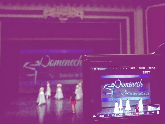 grabacion-evento-baile-teatro