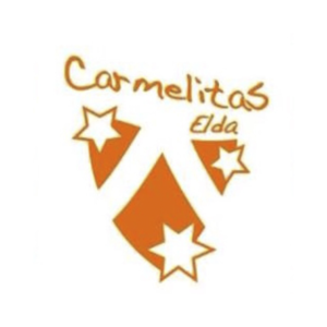 colegio-carmelitas-santa-maria-carmen-elda