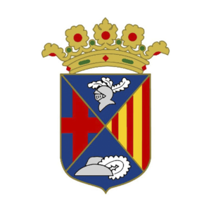 comparsa-cristianos-elda