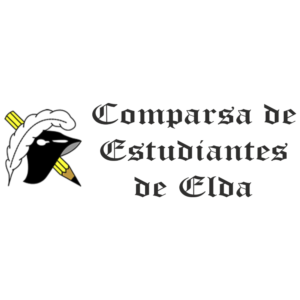 comparsa-estudiantes-elda-moros-cristianos