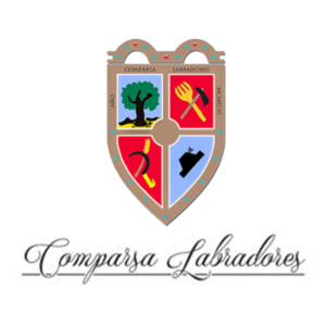 comparsa-labradores-petrer