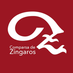 comparsa-zingaros-elda-moros-cristianos