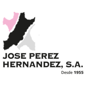 jose-perez-hernandez-curtidos-elda