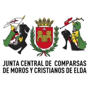 junta-central-moros-cristianos-elda