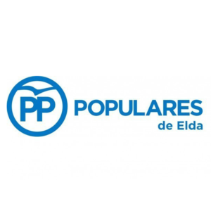 partido-popular-pp-elda